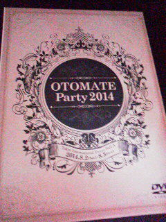 2015031019390000.jpg