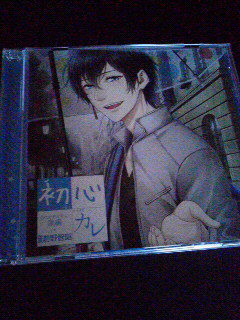 2015041412290000.jpg