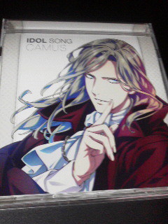 2015051321330000.jpg