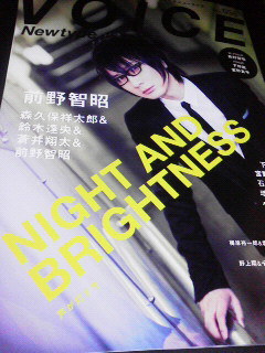 2015062520000000.jpg