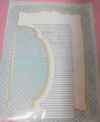 2015091022040000.jpg