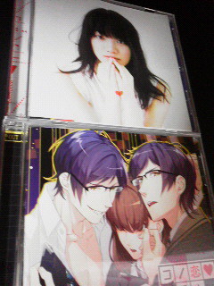 2016010900270000.jpg