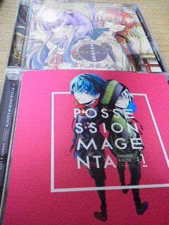 2016021622580000.jpg
