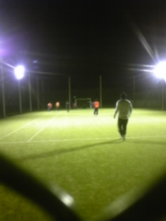 090218_211206.jpg