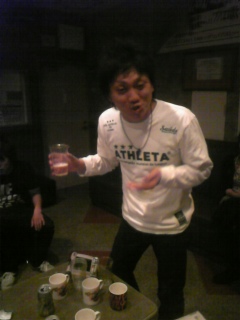 090315_010445_ed.jpg