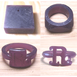 wax01