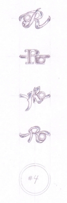 de01