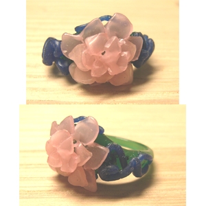 陽君ワックス
