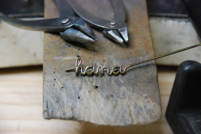 hana