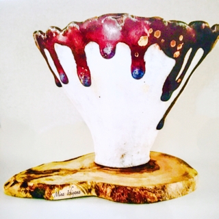 anandamide labolatriumアナンダマイド ラーマドレス Instagram 