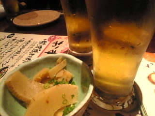 Ä»¤É¤ê ¿·½ÉÅì¸ýʡ֥ץì¥â¥ë¡õ¤ªÄ̤·¡×