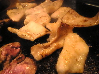 Àаá¡ÃÓÂÞÀ¾¸ýʡַÜ3¡×