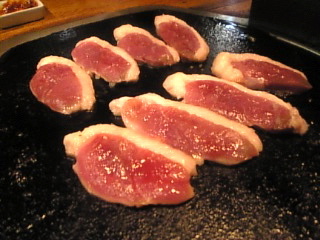Àаá¡ÃÓÂÞÀ¾¸ýʡֳû¡×