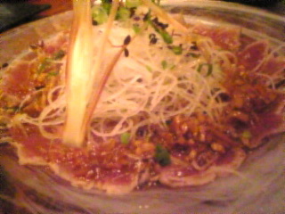 DINING BAR Á·´Ý¡¡Âç¼êĮŹ¡ÖÃÛÃÏľÁ÷¡ª³ï¤¿¤¿¤¤Î¥«¥ë¥Ñ¥Ã¥Á¥ç¡×