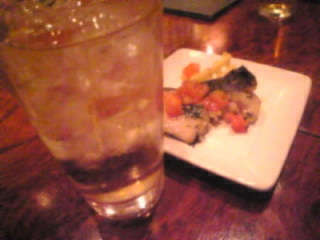 DINING BAR Á·´Ý¡¡Âç¼êĮŹ¡ÖÁ·¥Ï¥¤¥Ü¡¼¥ë¡×