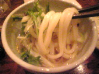 DINING BAR Á·´Ý¡¡Âç¼êĮŹ¡ÖÎä¤ä¤·ÌôÌ£¤¦¤É¤ó¡×