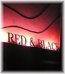 RED&BLACK ¶äºÂʡֳ°´Ñ¡×
