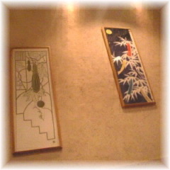 ½ÜºÚ¹©Ë¼_°ìÊ¡¡ÖŹÆâ¥¤¥ó¥Æ¥ê¥¢¡×