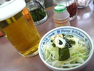 ¥«¥ì¡¼¥·¥ç¥Ã¥×Åıà_»Ö¼ºä¾å¡Ö¥Ó¡¼¥ë¡õ¥µ¥é¥À¡×