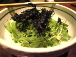 Ä»¤É¤ê_ÃÓÂÞÅì¸ýŹ¡Ö¿åºÚ¤È´ä³¤ÂݤÎÂ纬¥µ¥é¥À¡×