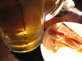 ½ã¡û_¿·½É¡ÖÀ¸¥Ó¡¼¥ë¡×