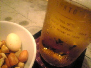 HIROSHI_ÈͶ¡Ö¥Ó¡¼¥ë¡×