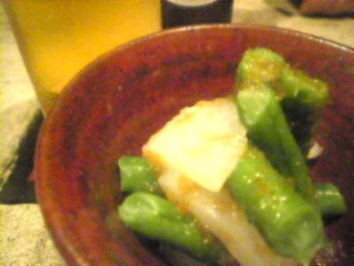 HIROSHI_ÈͶ¡Ö¥¢¥¹¥Ñ¥é¤È¥³¥ó¥Ë¥ã¥¯¡×