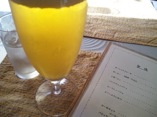 ¾®ÁÒ»³cafe SCENE¡Ö¥Ó¡¼¥ë¡×