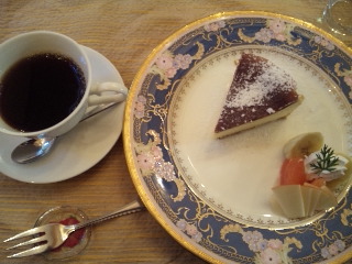 ¾®ÁÒ»³cafe SCENE¡Ö¥±¡¼¥¥»¥Ã¥È¡×