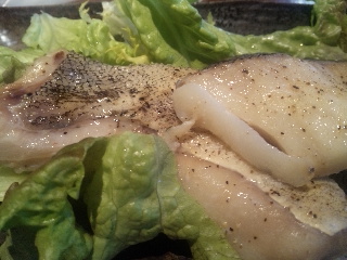 Dynamic Dining ¸æÈ¬ À²³¤¥È¥ê¥È¥óŹ¡ÖäιáÁð¾Æ¤¡×