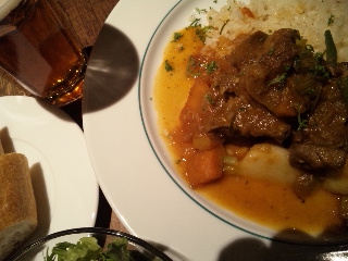 Brooklyn Parlor ¡Ú¥Ö¥ë¥Ã¥¯¥ê¥ó ¥Ñ¡¼¥é¡¼¡Û¡Ö¥Ö¥é¥ó¥Á¥»¥Ã¥È¡×