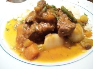Brooklyn Parlor ¡Ú¥Ö¥ë¥Ã¥¯¥ê¥ó ¥Ñ¡¼¥é¡¼¡Û¡Ö¥Ö¥é¥ó¥Á¥á¥Ë¥å¡¼¡×