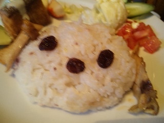 KICK BACK CAFE ÀçÀî¡Ö¥¥Ã¥º¥×¥ì¡¼¥È2¡×
