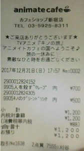 おすすめ記事 キノの旅を総括したい
