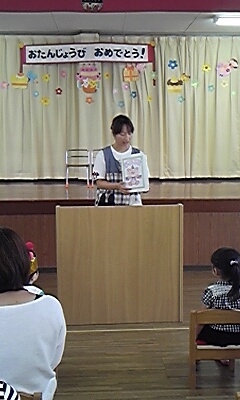 160921_105129.jpg
