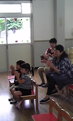 160921_104912.jpg
