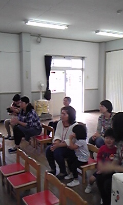 160921_104719.jpg