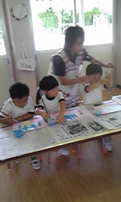 170622_113101.jpg