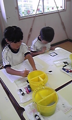 170623_113022.jpg