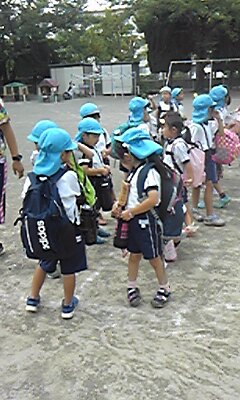 170718_095909.jpg
