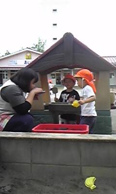 180523_095333.jpg