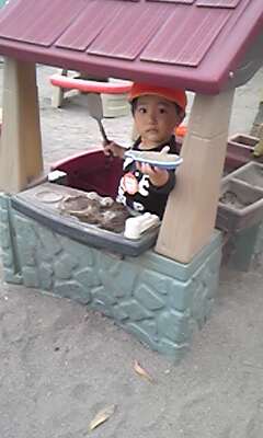 180523_095031.jpg