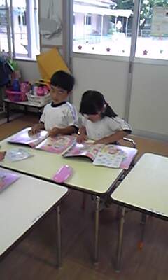180523_113142.jpg