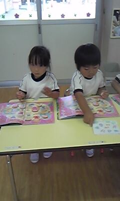 180523_111959.jpg
