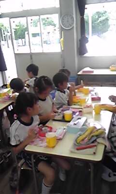 180719_122629.jpg