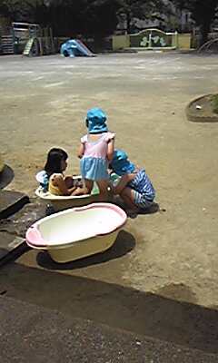 180717_110505.jpg