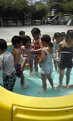 180717_110511.jpg