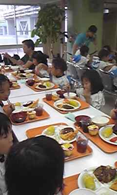 180722_181509.jpg