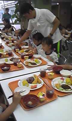 180722_181502.jpg