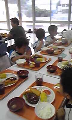 180722_181453.jpg